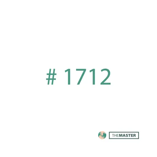 เข้าใจธรรมชาติ