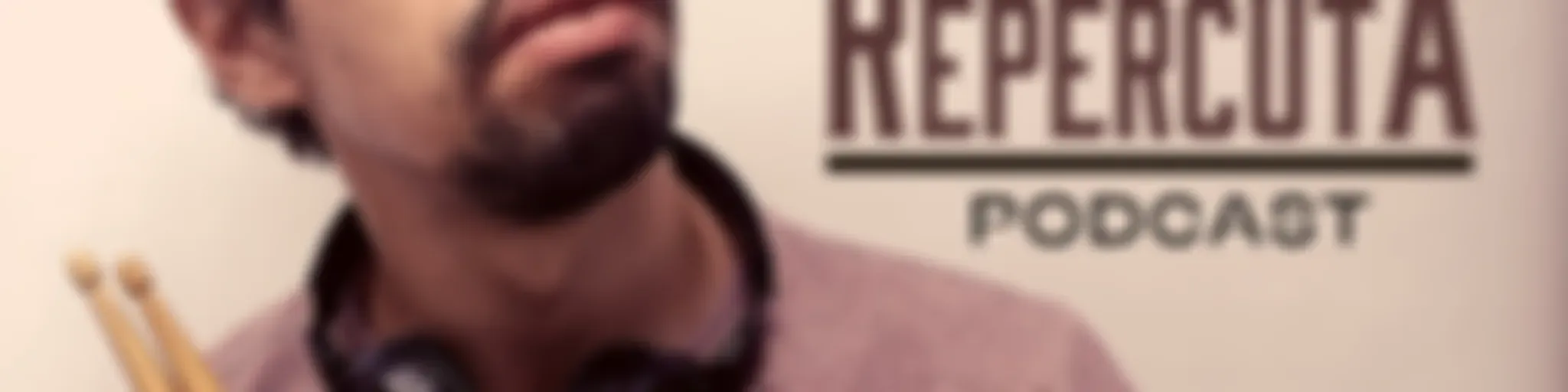 RepercutA