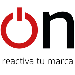 ROGERS RADIO