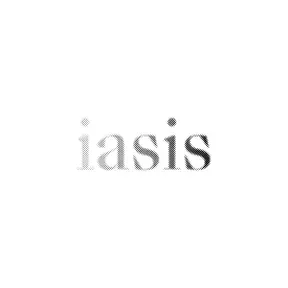 IASIS NGO Radio Station