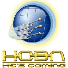 HCBN Radio