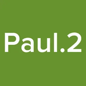 Paul.2