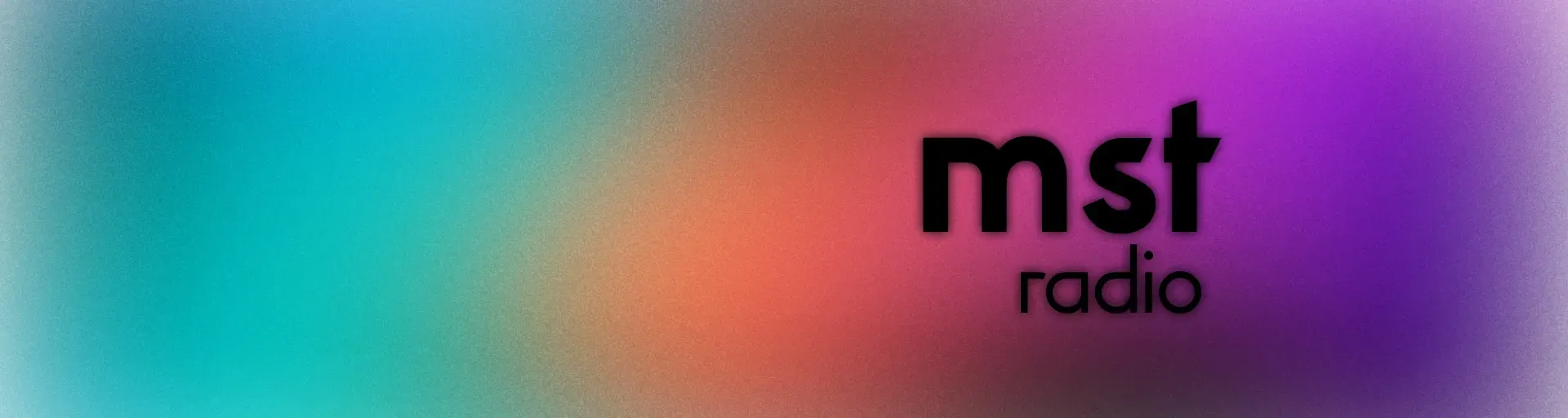 MediaStream