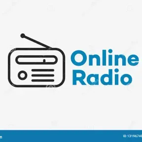 nova fm
