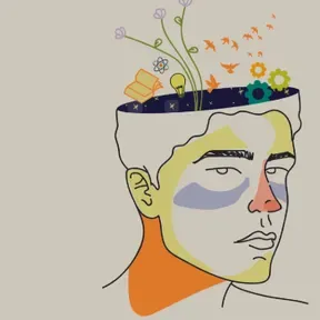 El podcast de Juliana