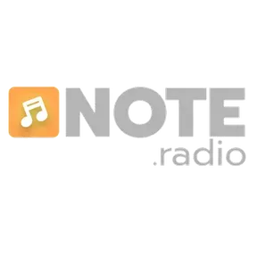 NOTE radio