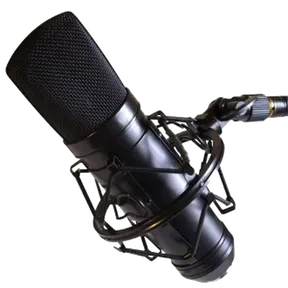 RADIO JEN