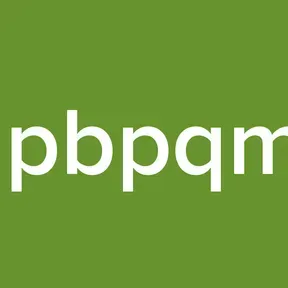 Ipbpqm