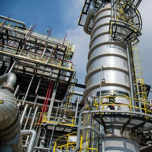 Enerji Günlüğü 10 Haziran 2025 Enerji Bülteni