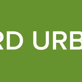 FM LIFE RD URBANO 972