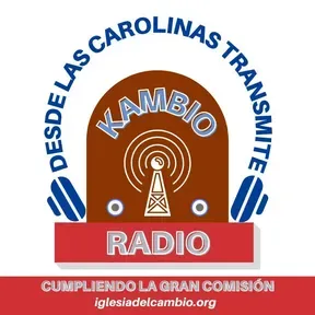 KAMBIO RADIO