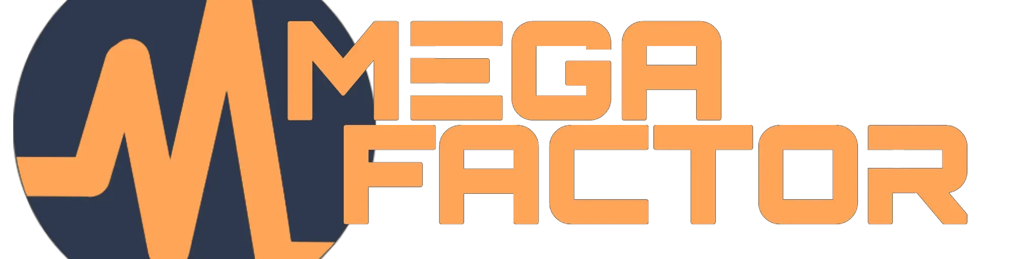 MEGAFACTOR Radio
