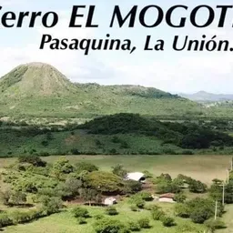 CASERÍO PEÑITAS