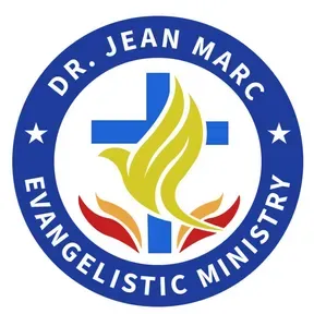 Radio Evangelical Ministry