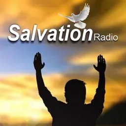 Salvation Radio