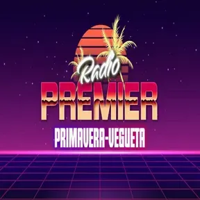 RADIO PREMIER
