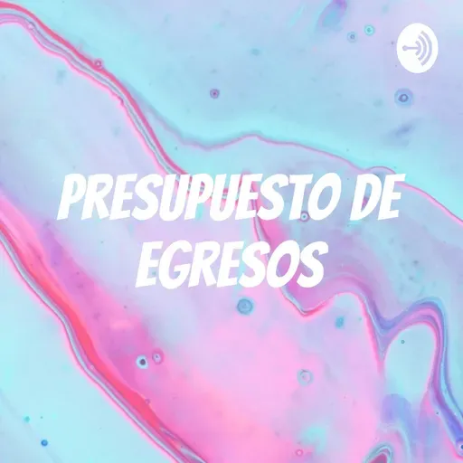 Definición propia del Derecho y los desafíos del Derecho y el orden Jurídico, 