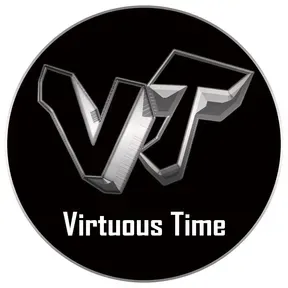 VirtuousTime