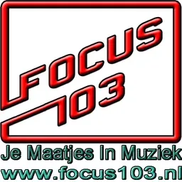 Focus 103