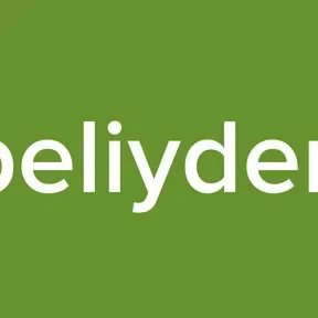 beliyden