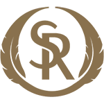 SAB RADIO 2