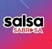 FMM Radio - Salsa Sabrosa