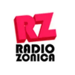 Radio zonica EN vivo Balcarce