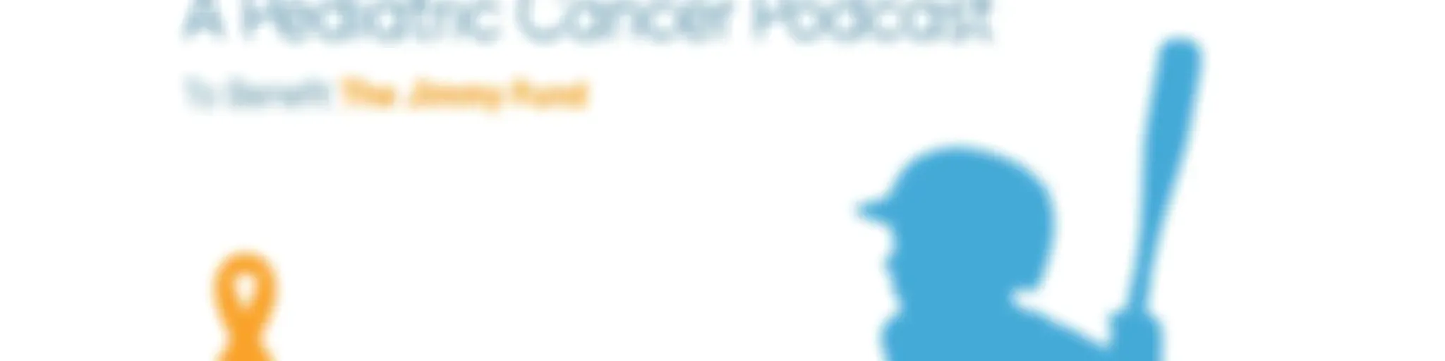 Help and Hope Happen Here