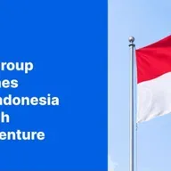 BTSE Group Launches BTSE Indonesia, Enters One of Asia’s Fastest-Growing Crypto Markets