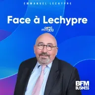 Emmanuel Lechypre face à Jean-Marc Daniel : Mercosur, dermatose, trop d'émotion ? - 15/12