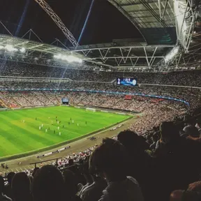 Mexico en Qatar 2022.