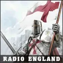 Radio England - Pumpkin FM