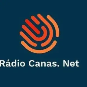RADIO CANAS.NET
