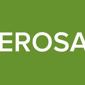 PODEROSAAQP