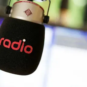 Danceradio 24