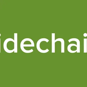 sidechain