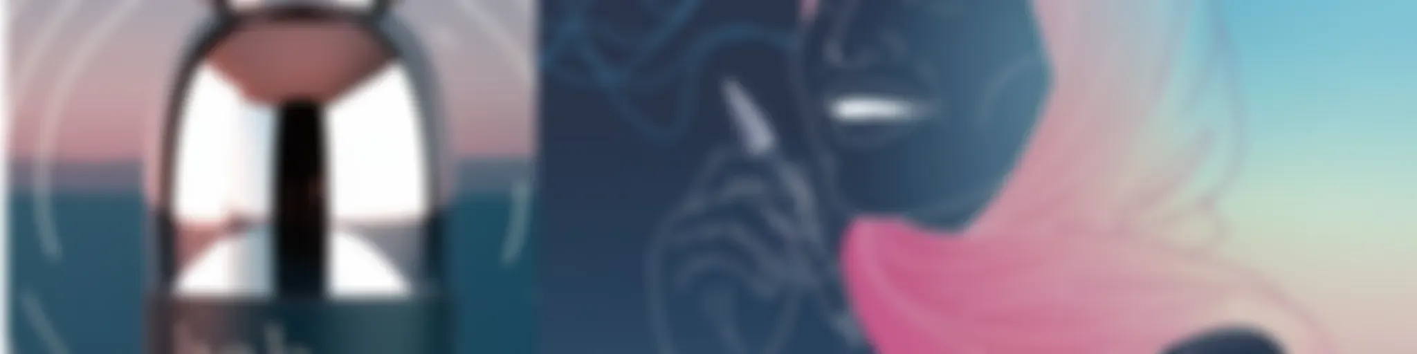 Hab Fikirka Tarmuuska