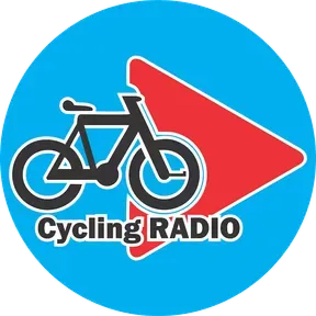 Cycling RADIO