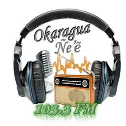 Radio Okaragua Ñe ẽ