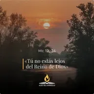 Marcos 12, 28-34 - IX Jueves del Tiempo Ordinario