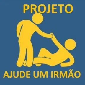 Cristo vive em mim