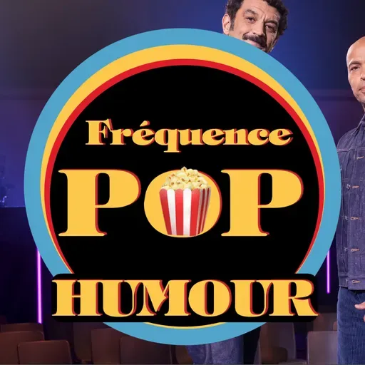 Comedy Class Saison 2, la relève du Stand-Up !