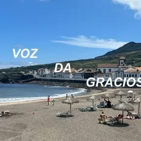 Radio Praiense