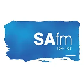 SAfm -
