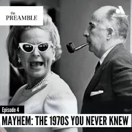 Mayhem: The 1970s You Never Knew, Episode 4