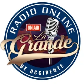 Radio La Grande de Occidente