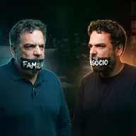 Como Profissionalizar Uma Empresa Familiar Sem Quebrar A Familía