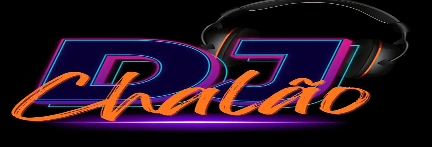 Dj Chalao