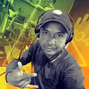 Yo Soy El Charly Online