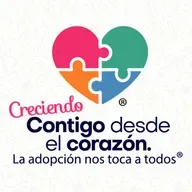 T4 - Trauma y Rechazo en la Adopción